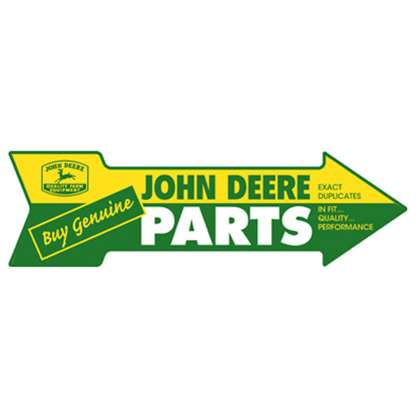 John Deere Parts Catalog for Tractors and Mowers Online Ag Manuals