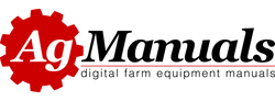 AgManuals - Digital Farm Equipment Manuals