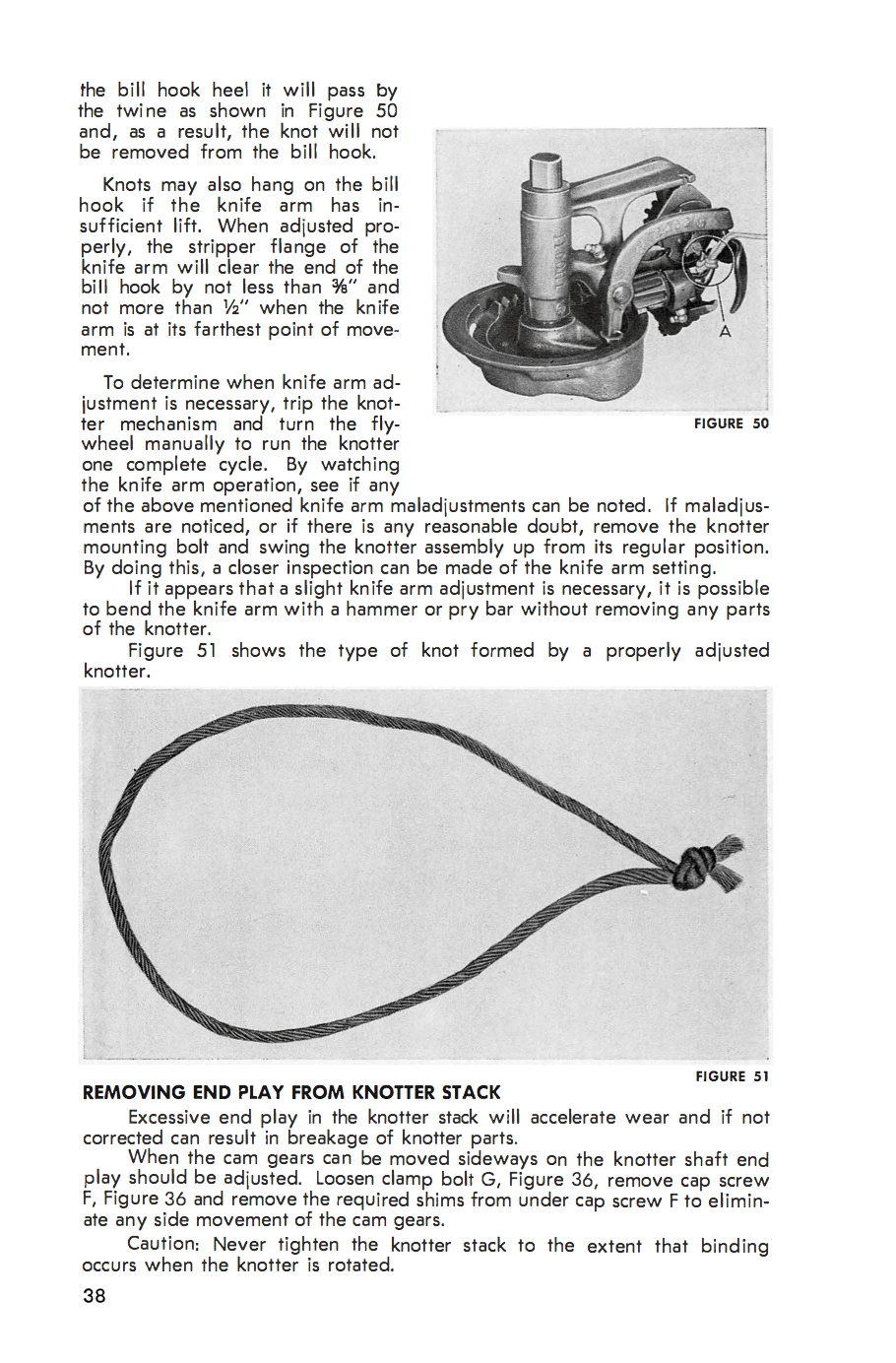 New Holland Hayliner 280 Baler Owner’s Manual Download