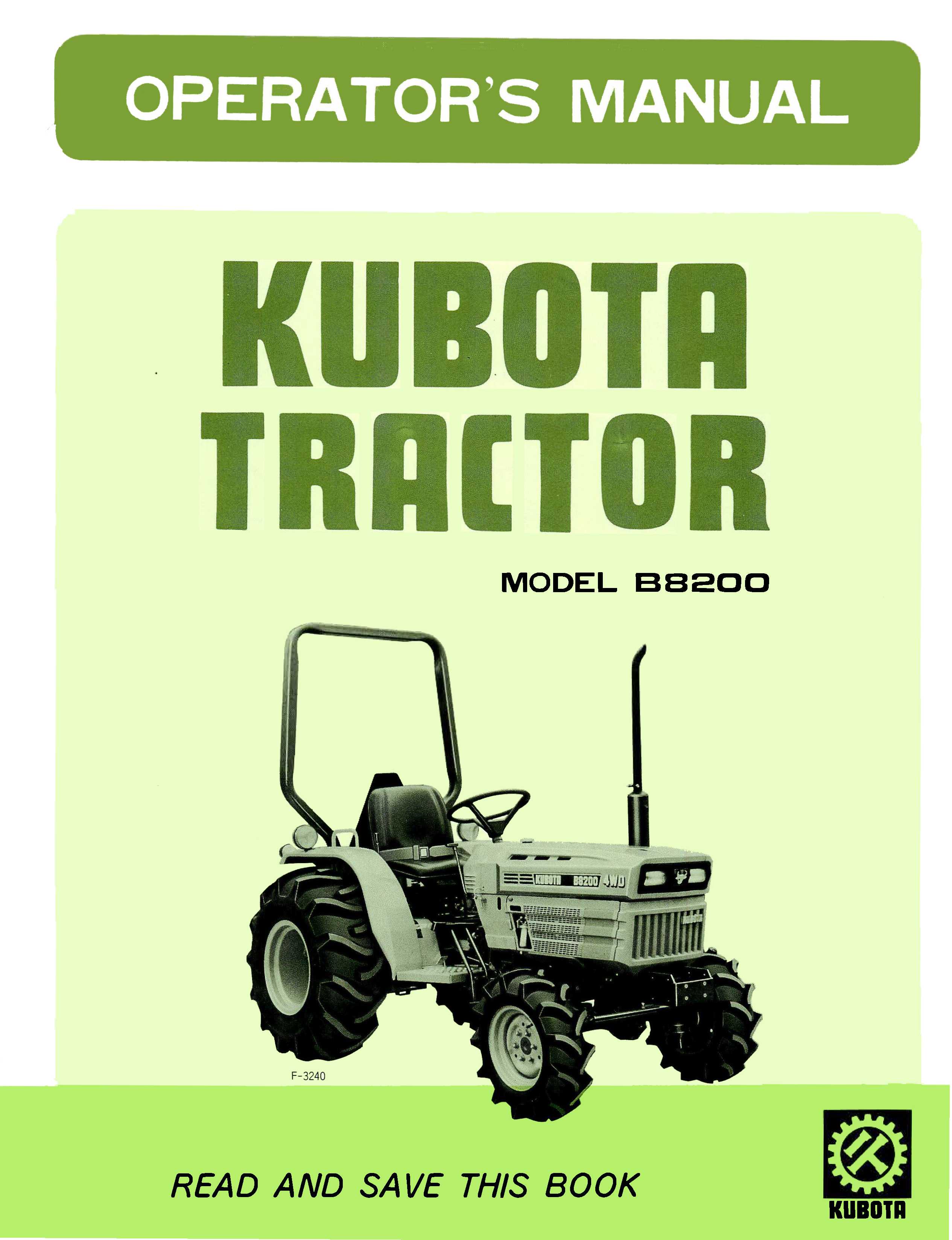窪田知矩　tomo kubota 抽象油彩画 Old models Kubota KX080-4α2 - Kubota