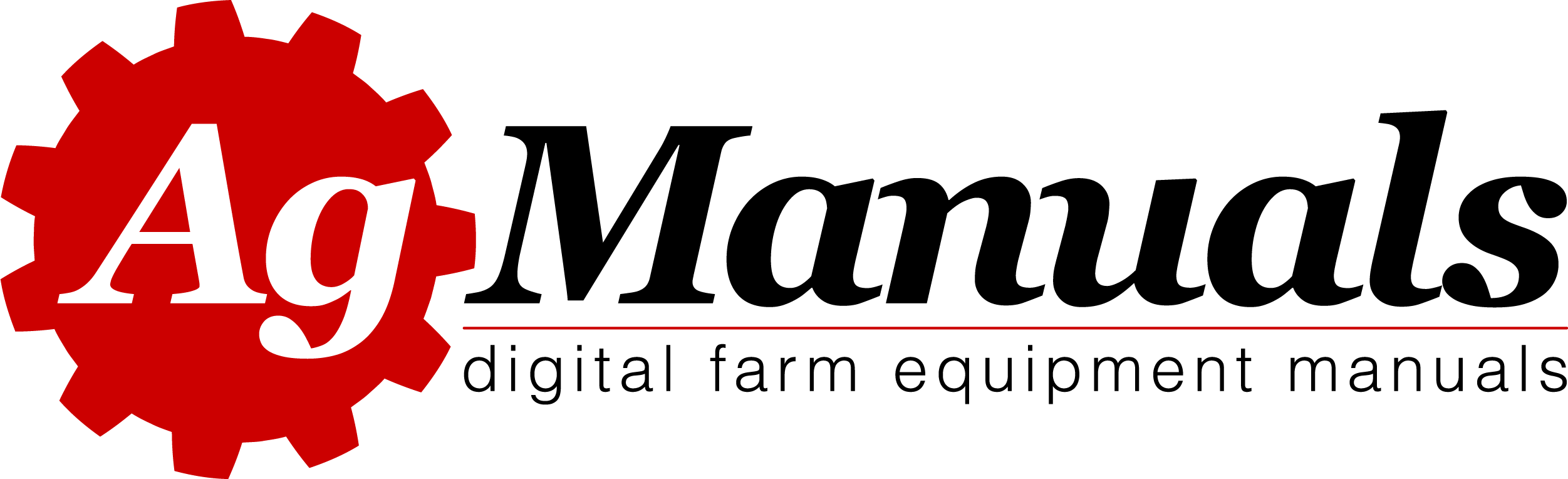 Ford 555C 655C Tractor Loader Backhoe Specifications Ag Manuals ford-555c-655c-tractor-loader-backhoe-specifications-ag-manuals