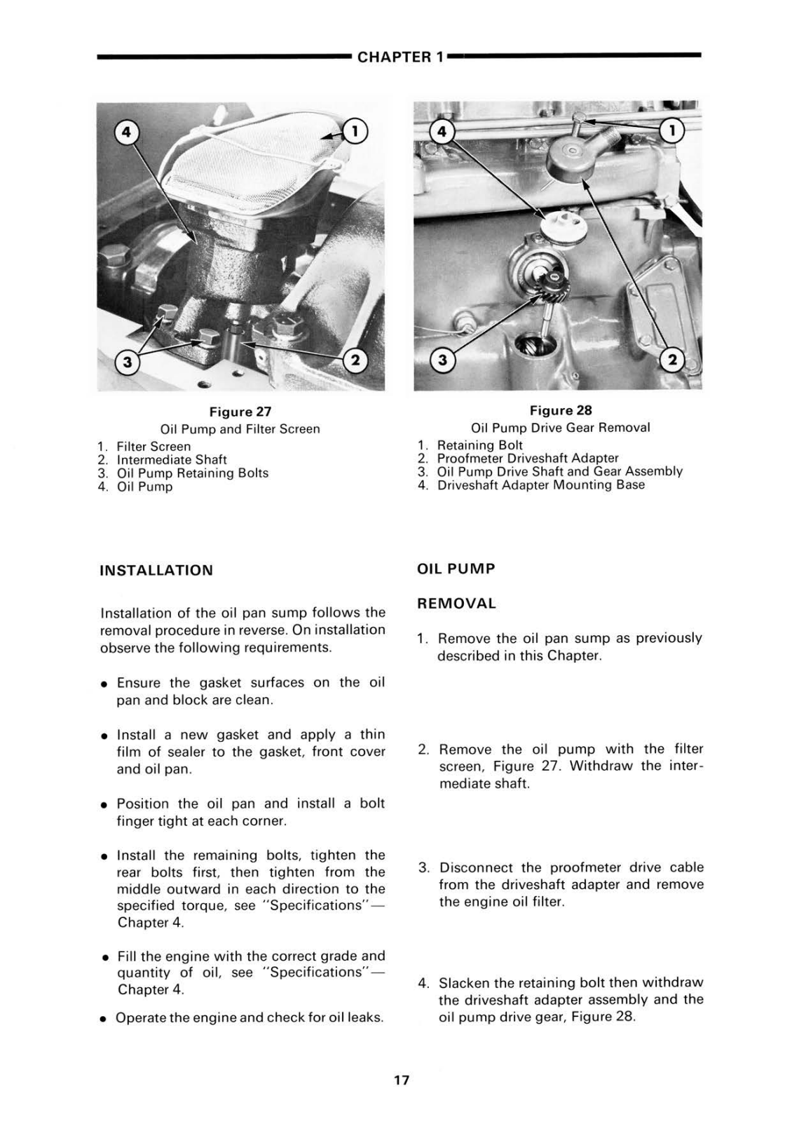 Ford 2600, 3600, 4100, 4600, 5600, 6600, 6700, 7600 &amp; 7700 Tractor Service Repair Manual