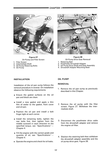 Ford 2600, 3600, 4100, 4600, 5600, 6600, 6700, 7600 &amp; 7700 Tractor Service Repair Manual