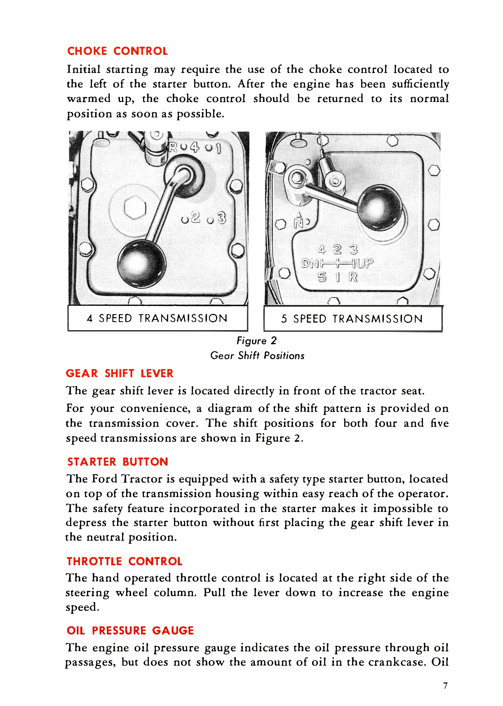 ford-tractor-601-and-801-series-operator-s-manual-ag-manuals-llc