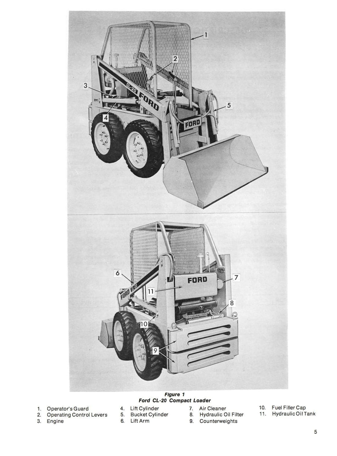SLKSW-1305-H